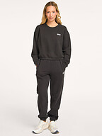 American Vintage | Truien en Vesten | Sweaters en hoodies