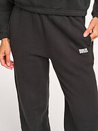 American Vintage | Broeken en Jumpsuits | Joggingbroeken