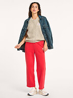 American Vintage | Pants and Jumpsuits | Sweatpants