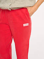 American Vintage | Pants and Jumpsuits | Sweatpants