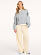 American Vintage | Pants and Jumpsuits | Sweatpants