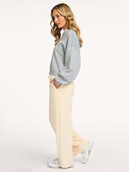 American Vintage | Pants and Jumpsuits | Sweatpants