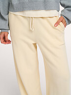 American Vintage | Pants and Jumpsuits | Sweatpants