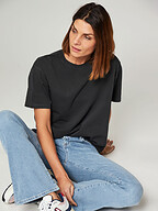 American Vintage | Tops and Blouses | T-shirts