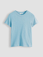 American Vintage | Tops and Blouses | T-shirts