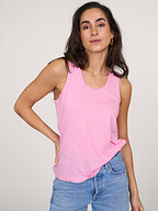 American Vintage | Tops and Blouses | Tanktops