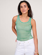 American Vintage | Tops and Blouses | Tanktops