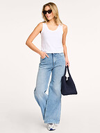 American Vintage | Tops en Blouses | Tanktops