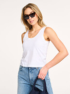 American Vintage | Tops en Blouses | Tanktops