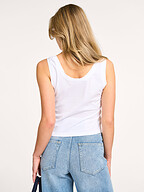 American Vintage | Tops en Blouses | Tanktops