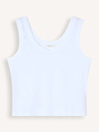 American Vintage | Tops en Blouses | Tanktops