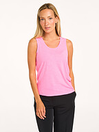 American Vintage | Tops en Blouses | Tanktops