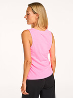 American Vintage | Tops en Blouses | Tanktops