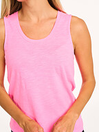 American Vintage | Tops en Blouses | Tanktops