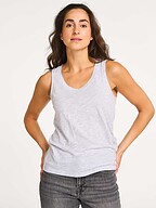 American Vintage | Tops en Blouses | Tanktops