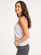 American Vintage | Tops en Blouses | Tanktops