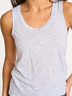 American Vintage | Tops en Blouses | Tanktops