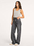 American Vintage | Tops en Blouses | Tanktops
