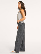 Samsoe Samsoe | Jeans | Loose