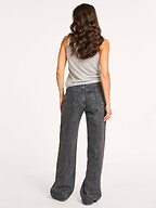 American Vintage | Tops en Blouses | Tanktops
