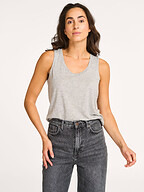 American Vintage | Tops en Blouses | Tanktops