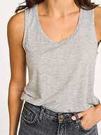 American Vintage | Tops en Blouses | Tanktops