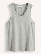 American Vintage | Tops and Blouses | Tanktops