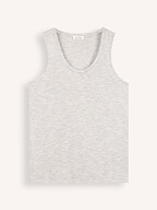 American Vintage | Tops and Blouses | Tanktops