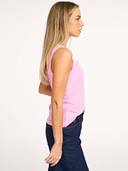 American Vintage | Tops en Blouses | Tanktops