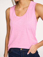 American Vintage | Tops en Blouses | Tanktops