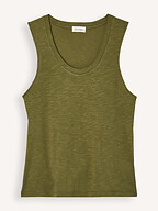 American Vintage | Tops and Blouses | Tanktops