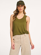 American Vintage | Tops and Blouses | Tanktops