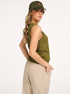 American Vintage | Tops and Blouses | Tanktops