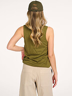 American Vintage | Tops and Blouses | Tanktops