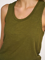 American Vintage | Tops and Blouses | Tanktops