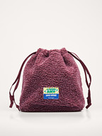 American Vintage | Accessories | Bags