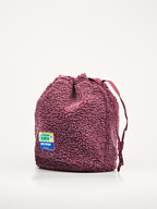 American Vintage | Accessories | Bags