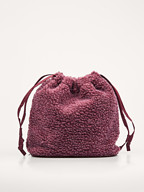 American Vintage | Accessories | Bags