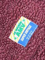 American Vintage | Accessories | Bags