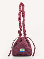 American Vintage | Accessories | Bags