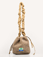 American Vintage | Accessories | Bags