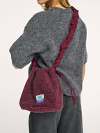 American Vintage | Accessories | Bags