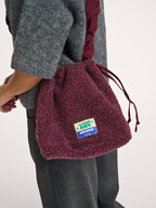 American Vintage | Accessories | Bags