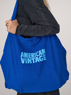 American Vintage | Accessoires | Tassen