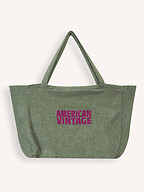 American Vintage | Accessories | Bags