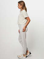 American Vintage | Pants and Jumpsuits | Sweatpants