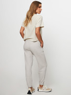 American Vintage | Pants and Jumpsuits | Sweatpants