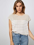 American Vintage | Tops and Blouses | Tops