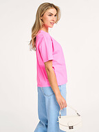 American Vintage | Tops en Blouses | Tops