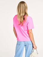 American Vintage | Tops en Blouses | Tops